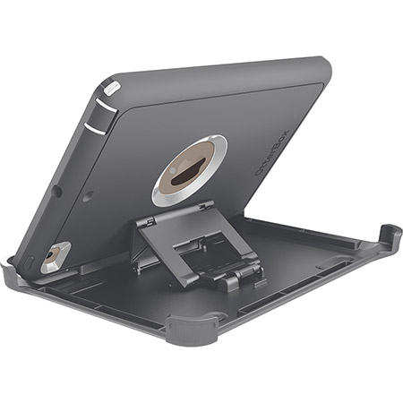 เคสมือถือ-Otterbox-iPad Mini3-Defender-Gadget-Friends02